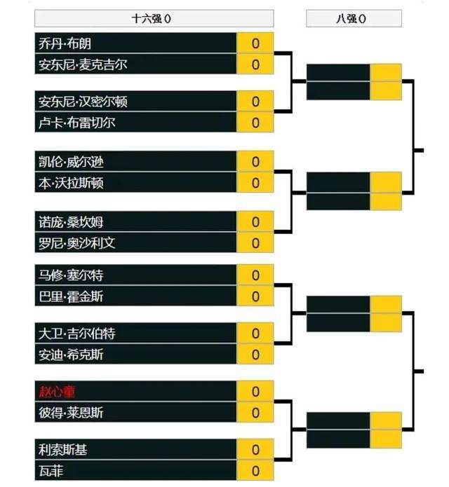欧美激情在线播放一区二区三区
